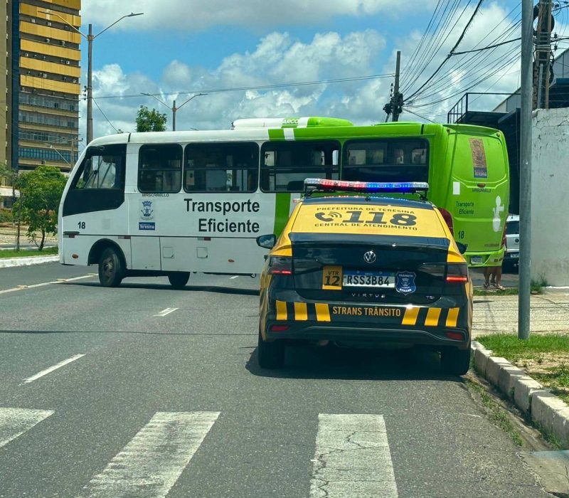 WhatsApp-Image-2026-04-09-at-12.30.17-1