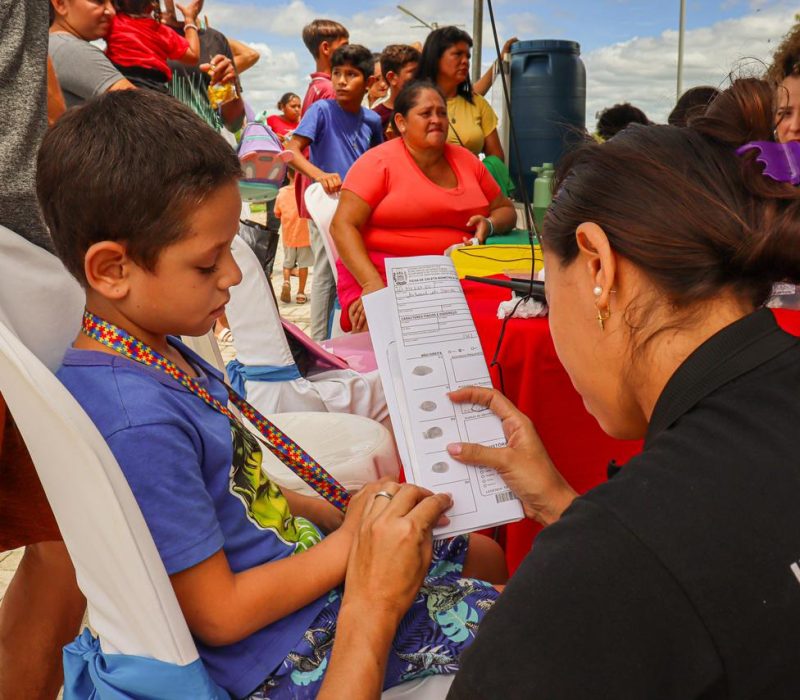 WhatsApp-Image-2026-04-15-at-14.13.18