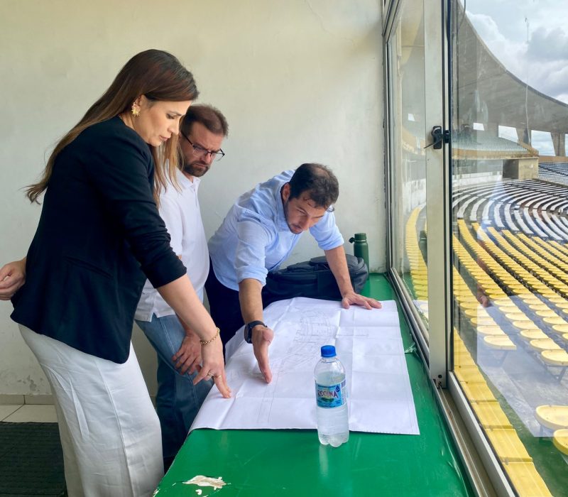 WhatsApp-Image-2026-04-28-at-10.45.22