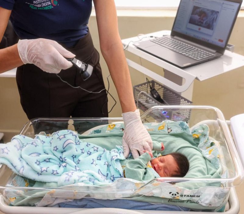 Neonatal