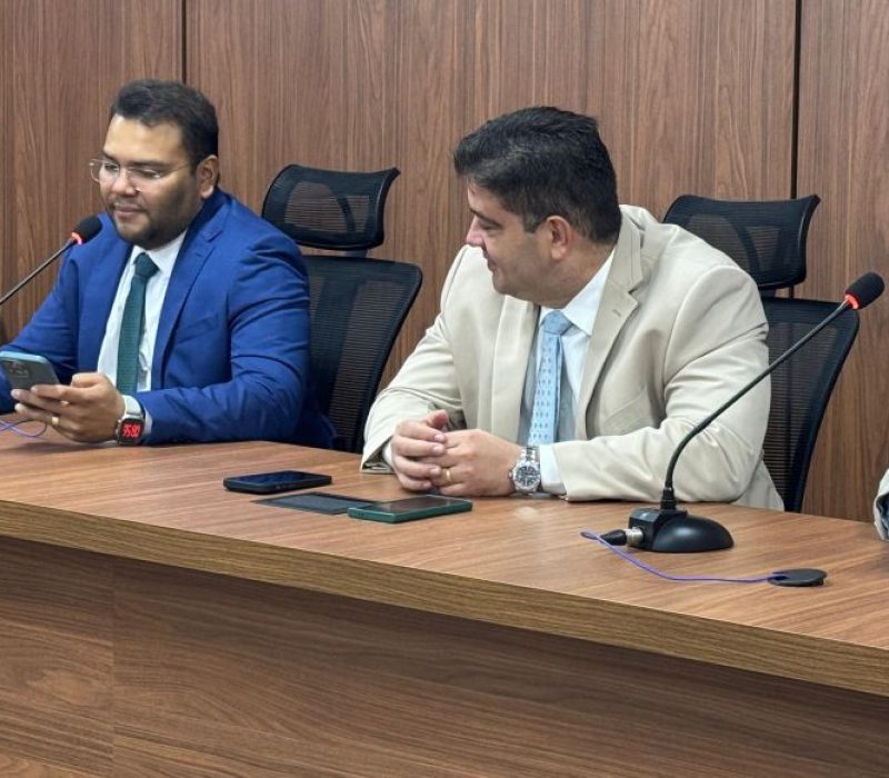 WhatsApp_Image_2025-10-07_at_11.35.22_1200x630