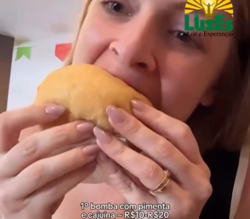 a057518f-0506-45fc-8bed-96d2a3fed4ea