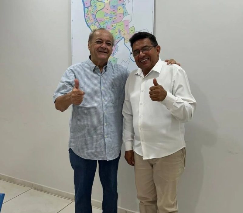 a0bd386e-f877-4eb0-a2ec-ac624367a9c9