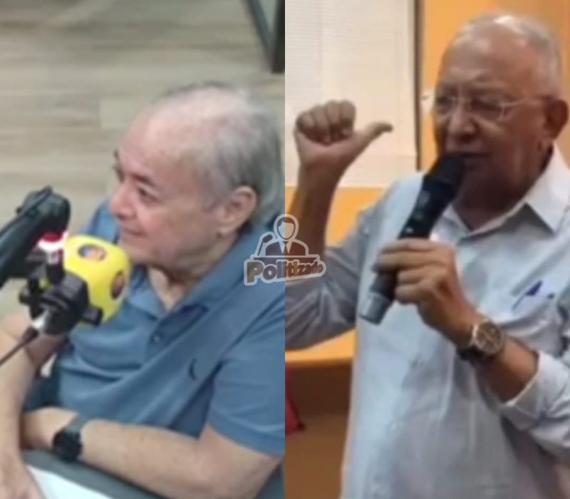 a1551f49-559f-4da3-8527-4a03eece3f97