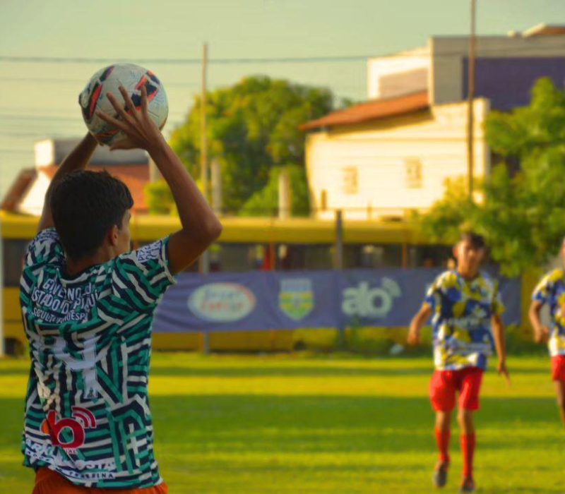 a3072a3b-0d58-42d8-8287-c82730b2f65c