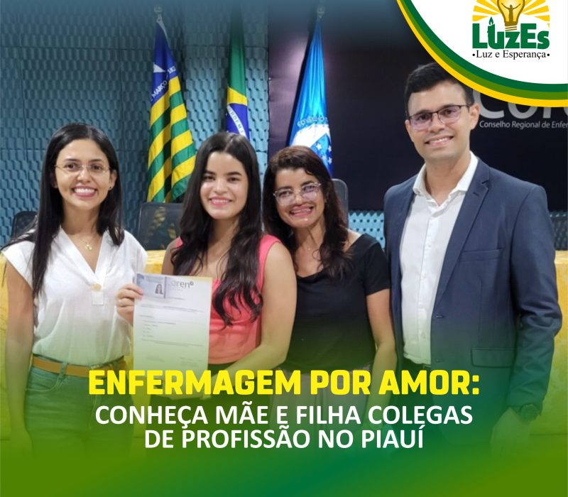 a41f0c65-865c-4385-8516-008d826fb287