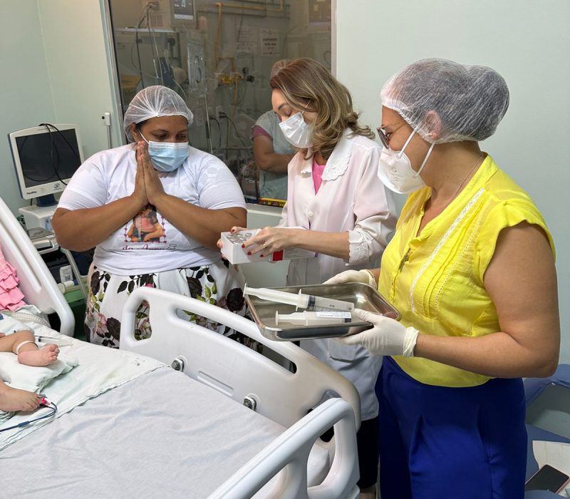 a7266237-996e-44f7-b8af-f28f15bd259c