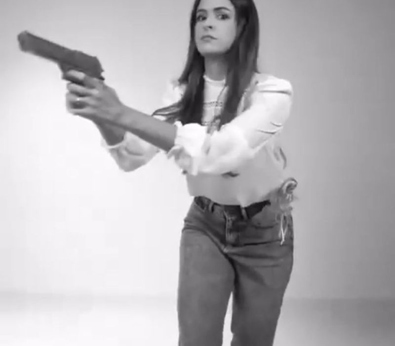 a745199e-8019-4c40-91ae-f8d430ec9823