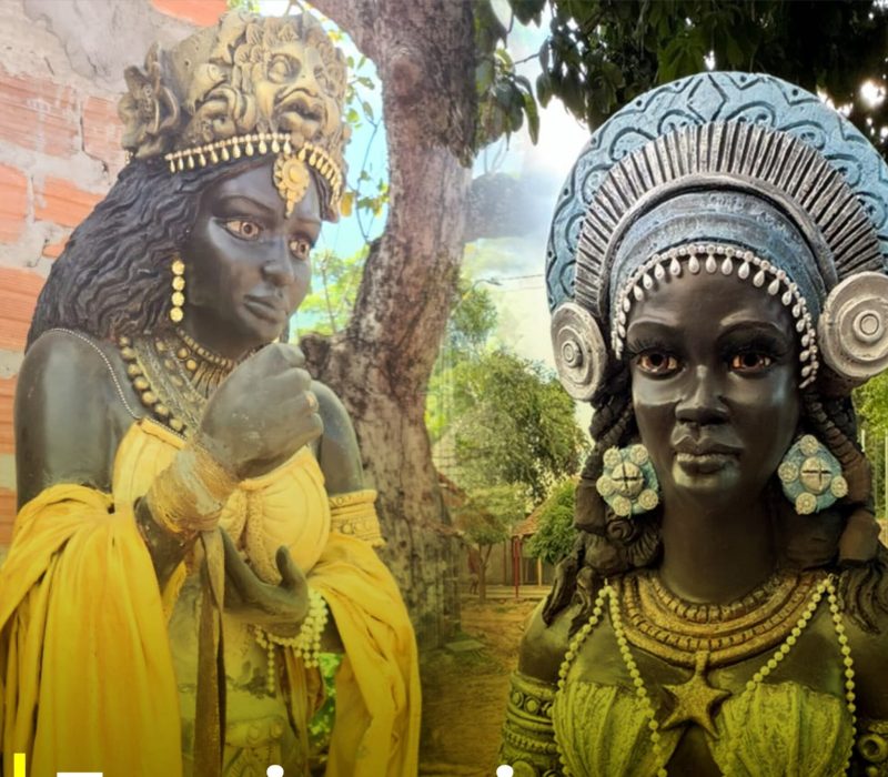 a74a3545-c7eb-41d5-99bd-eb6d5c5b4d3b