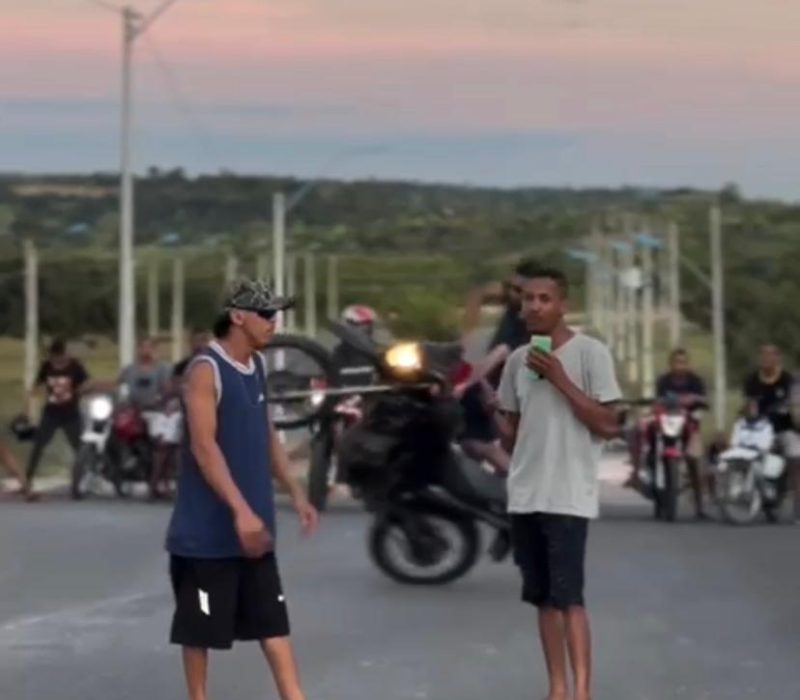 a86a0468-e11f-4bfa-aa50-171661211766