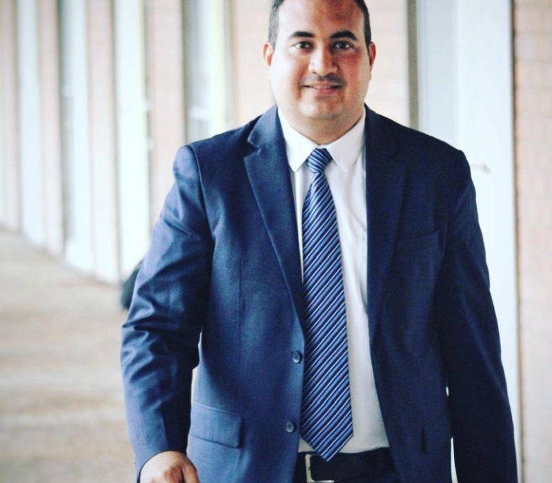 a8cf58f5-3c32-48f8-99c4-86e08d460b3d