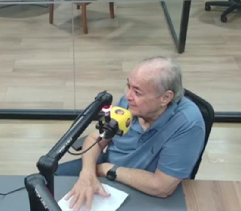 a8e4509f-df1d-41dc-8ba5-ba8a166b9c06