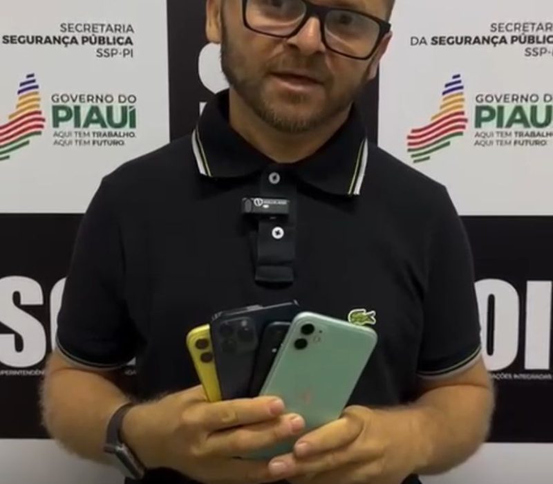 ad0a2d3f-3a9a-4096-853e-3566647f703f