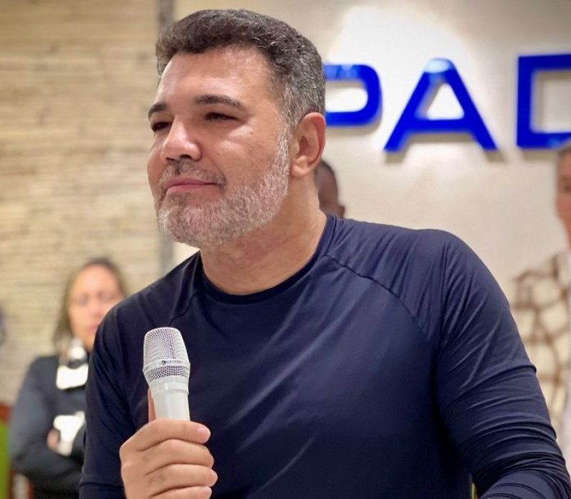 ad2e8dd9-4f2e-4660-a8be-60b5d6ef874c