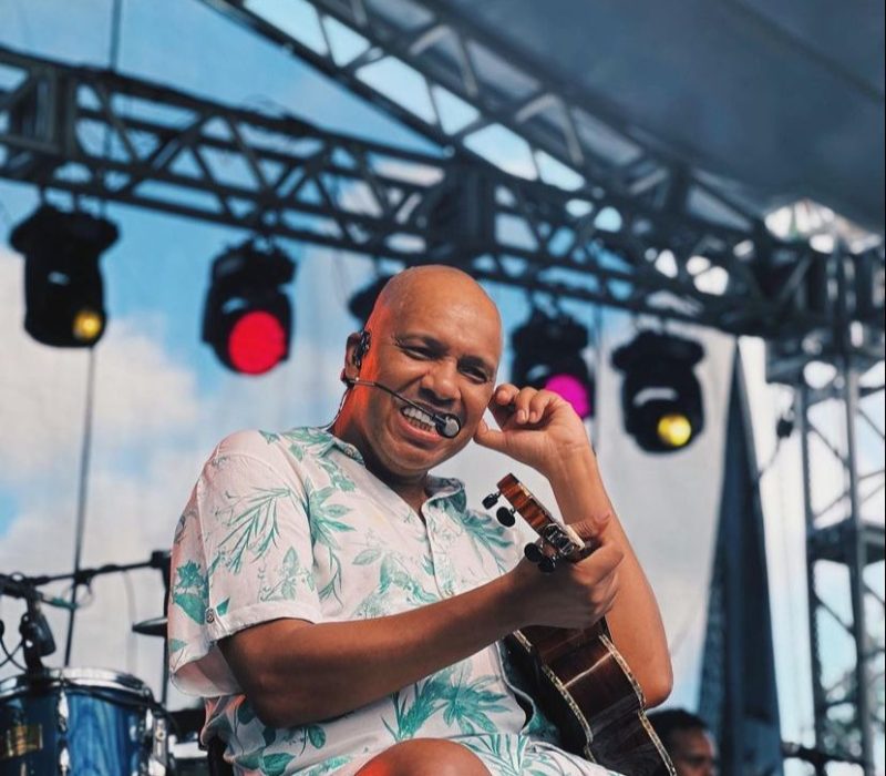 af77eb80-d12a-47c1-a5b7-555a66558b0e