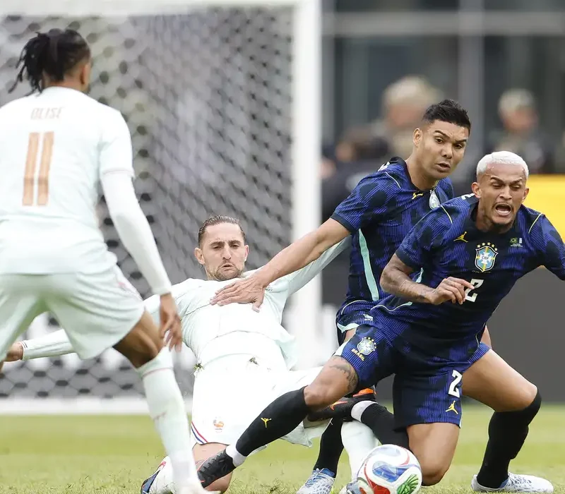 amistoso-masculino-selecao-brasileira-26032026-11