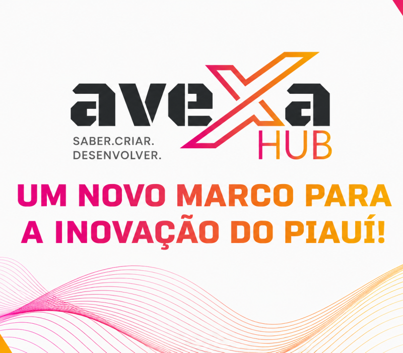 avexa