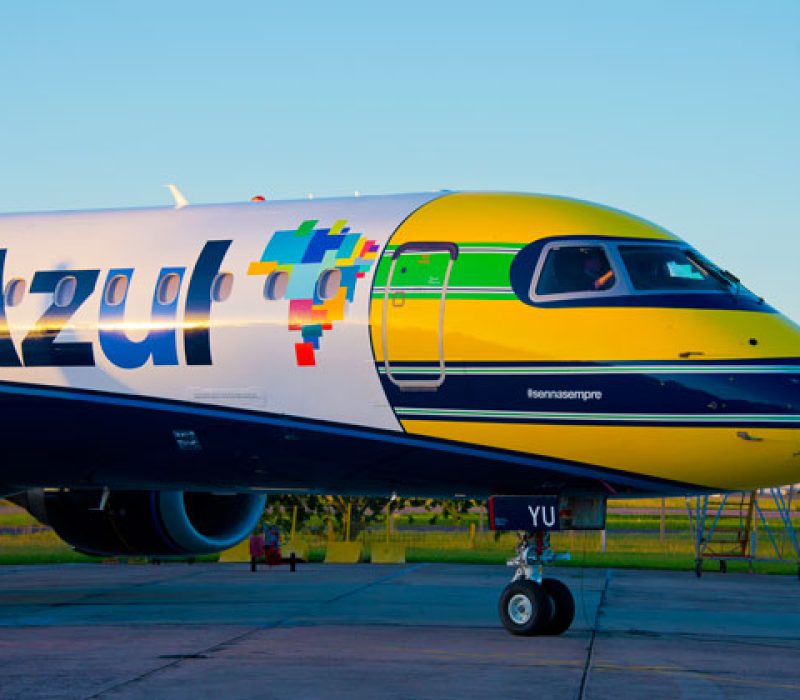 azul-7