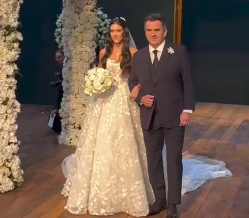 b1d446a5-58d4-4df9-bab7-5e76e226d026