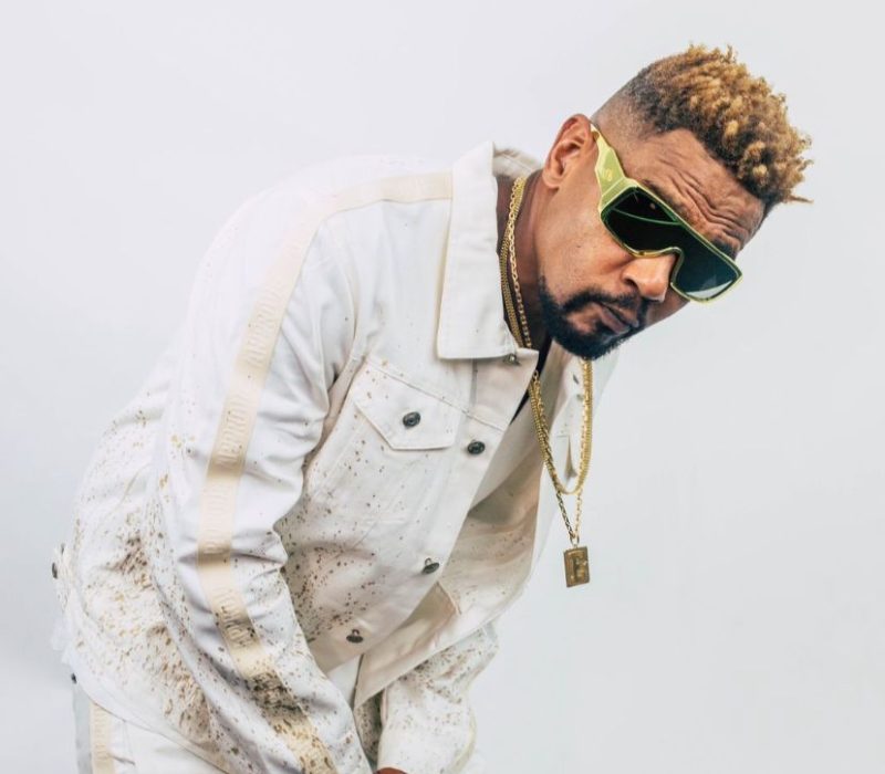 b5b67ac6-6717-4948-b4c5-fde9ed38633f