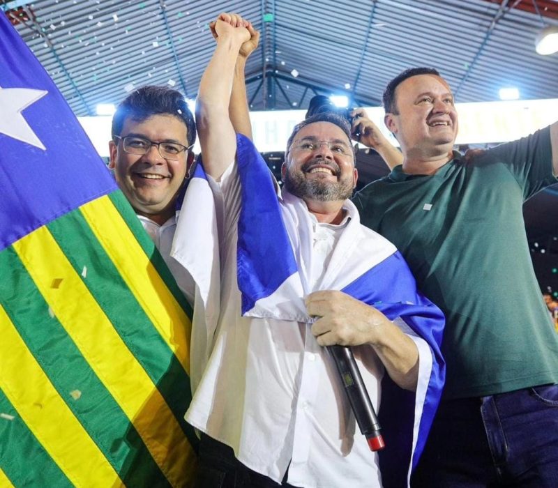 b6da6f91-3610-4519-8d5d-4fa0efa11404