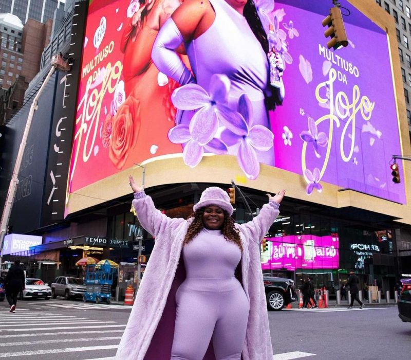 b79f72bf-ea9b-4500-a99b-cd11d2bc9f25