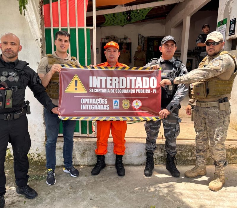 ba7153a0-b5da-476b-a214-4cef8158b4d3