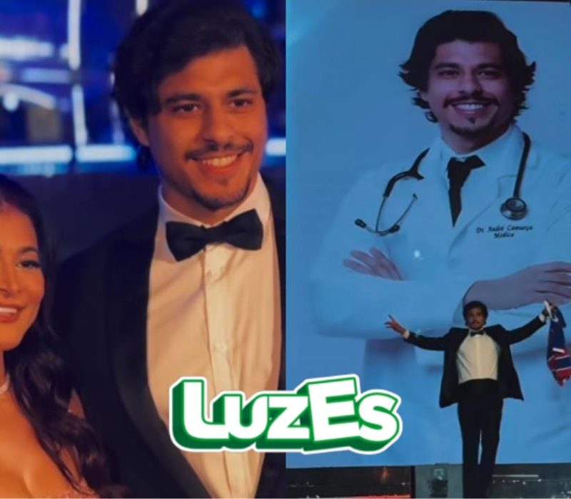 baff1f01-1336-4294-9046-cbbbc6567dca