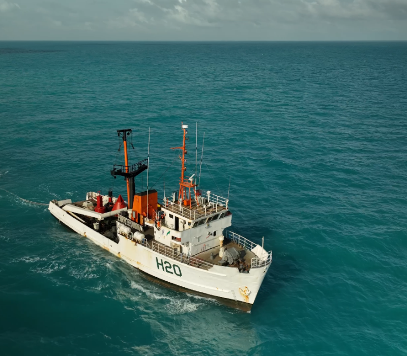 barco-drone