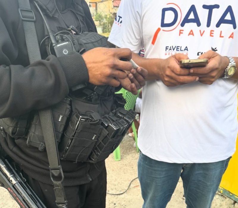 bd202bb3-05ae-49b7-9d46-7dfdee6e7a77