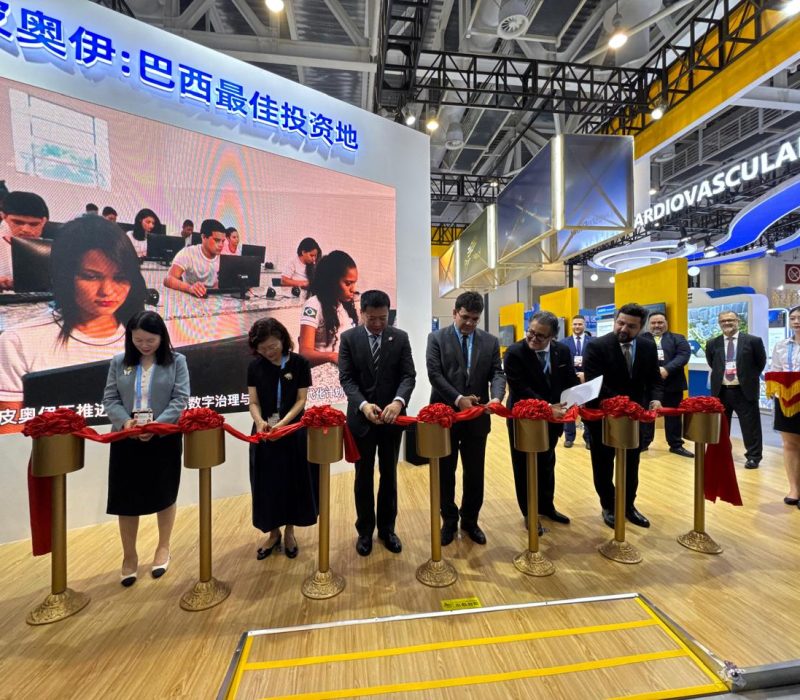 bertura-da-Feira-Internacional-de-Investimento-e-Comercio-da-China-foto-juliana-oliveira-1