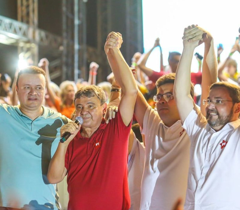 bfb3c416-95ad-41e3-b367-496f2e136131