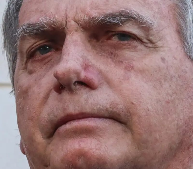 Bostonaro