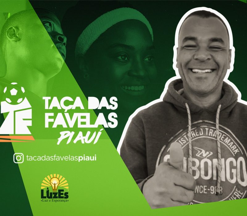 c0da8d9a-2df5-416a-9d83-06b16230f16f