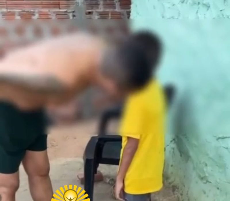 c12f3b5e-adf4-4816-a9b3-88ab6ac4c39e