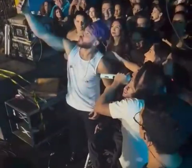 c1be4589-9096-4d17-8b85-799c4bdf4907