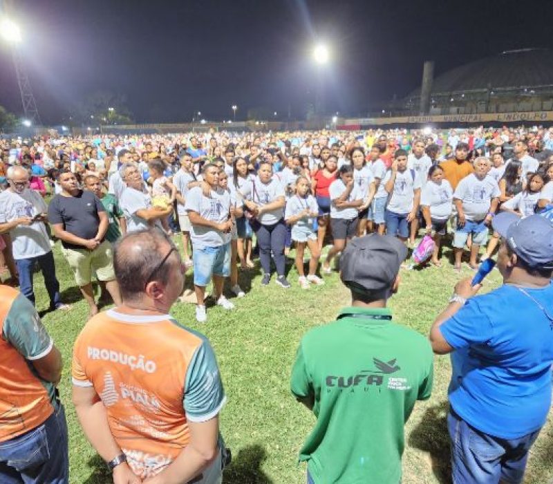 c2fc1873-d9a4-4859-868b-6e5cf56a1f1a