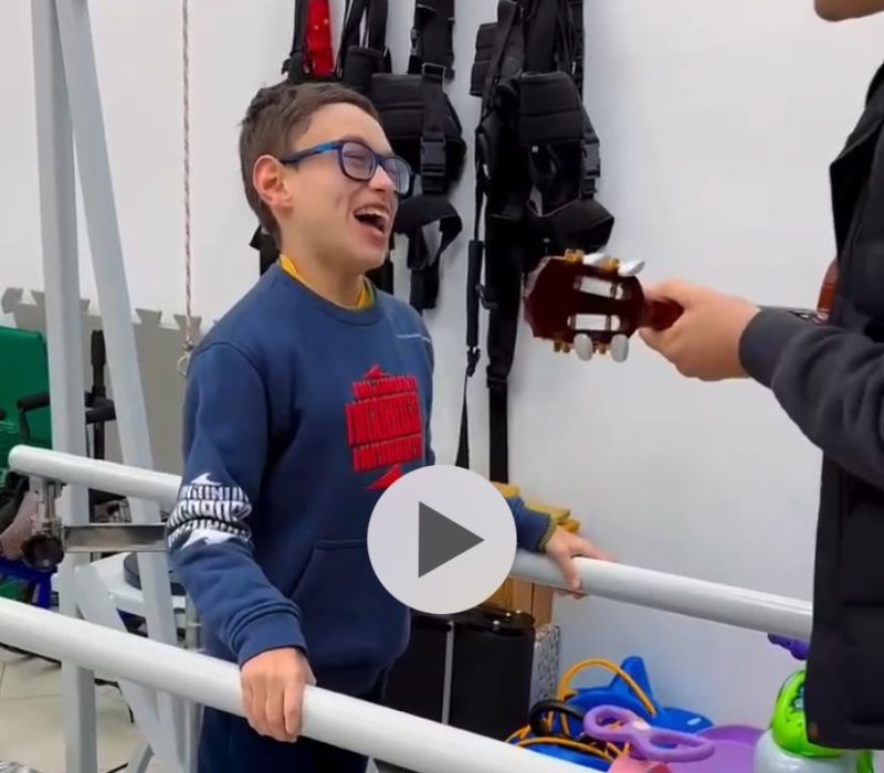 c5d32649-e47f-4f88-a083-820cd65b0fe6