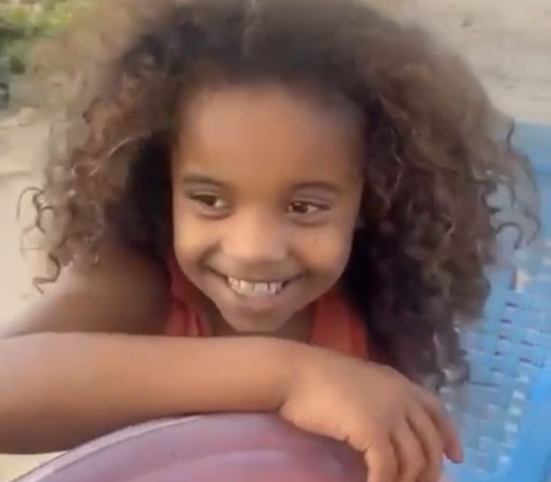 c66b73ef-7857-4404-af23-b3b52b5fc382