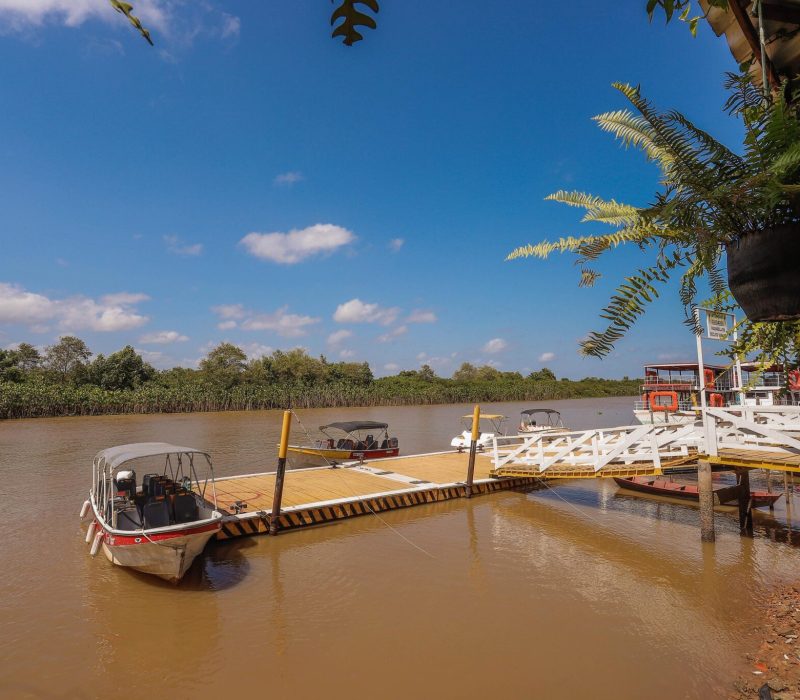 c77eab25-181a-4ef7-9e69-c90527814b6c-2048x1366