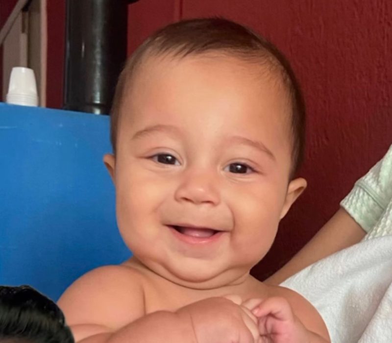 cad6a69b-0e26-40b6-9e3b-c9f264f9a86b