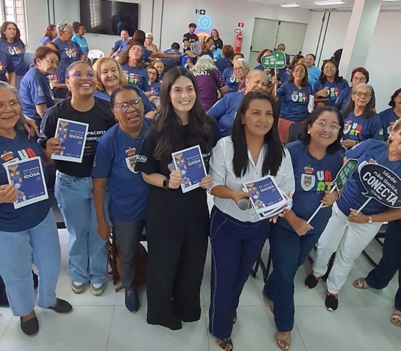 capacitia-curso