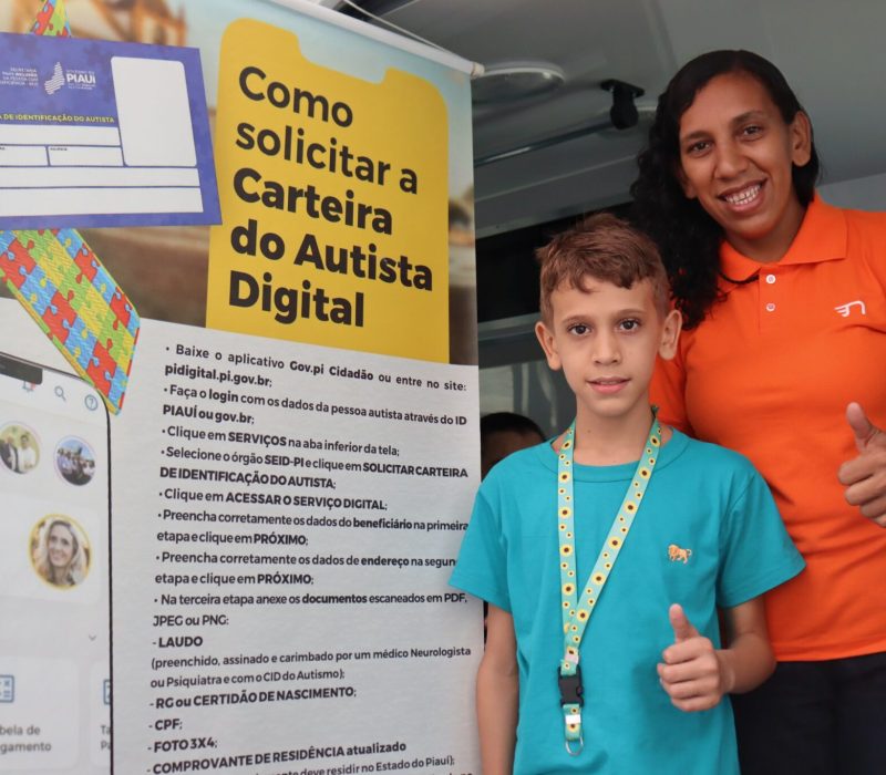 carteirinha-autismo-2-2048x1365