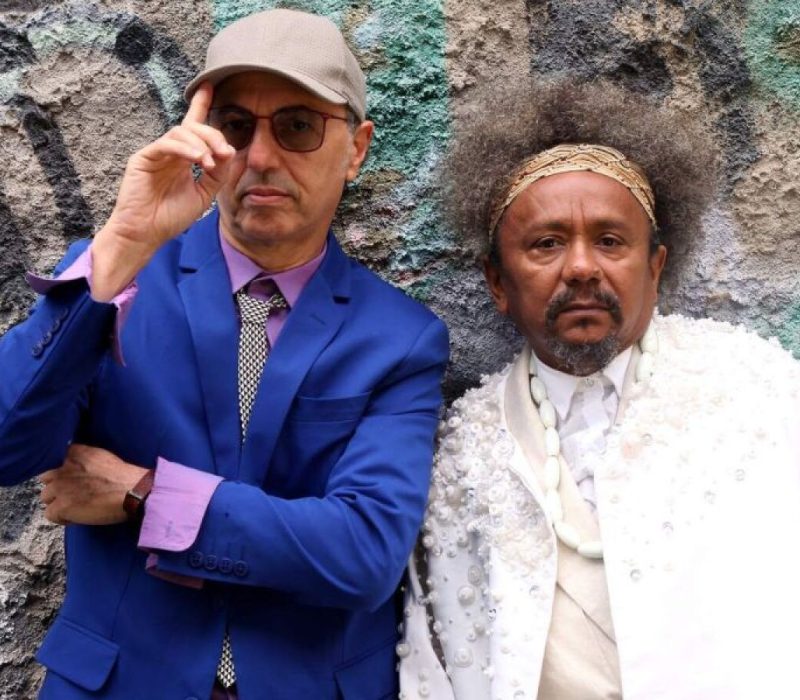 cd3a82ae-e779-4150-a5b8-ed88a2aa5b3c