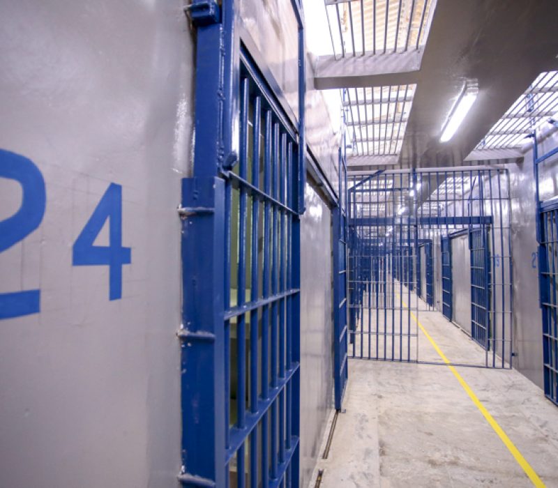 cd4efdaf3b08ce78d4d79773007e8a77