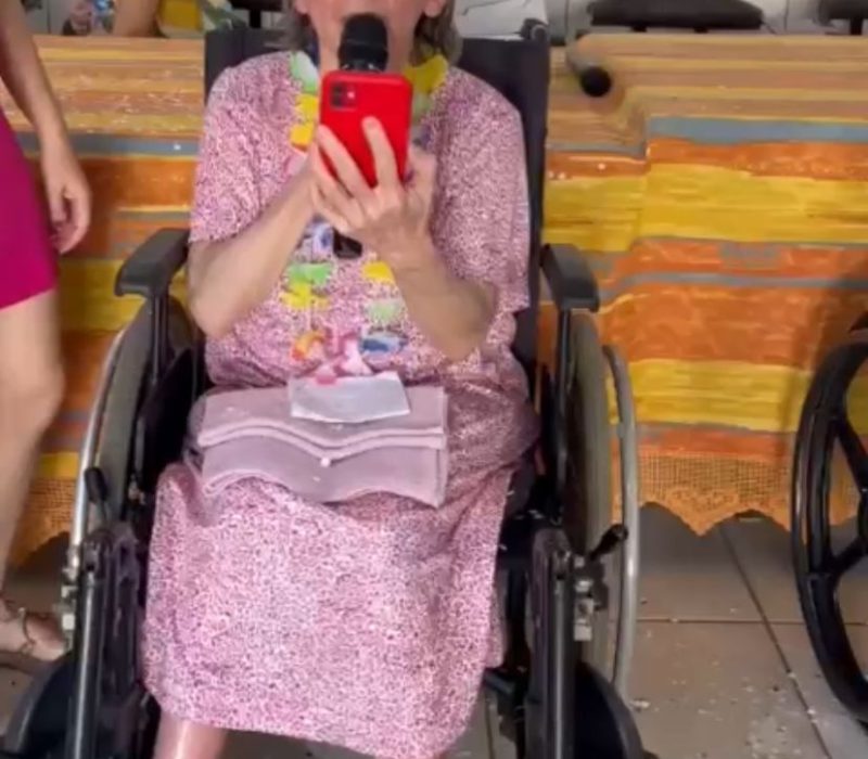 cdd24852-8601-43fc-92af-8f3bd8632a18