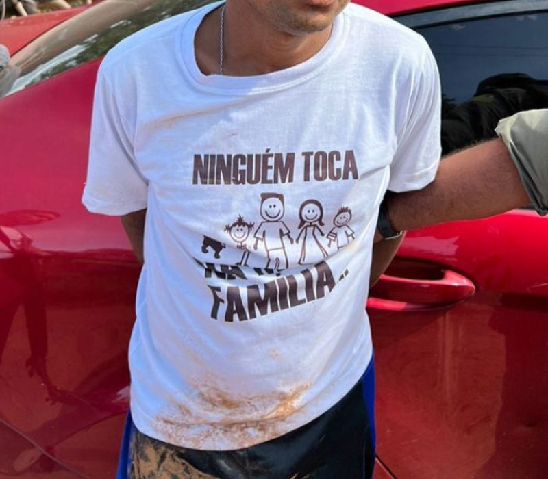 cf6cee95-2a65-46e5-9bc5-9746c9ddc9b3