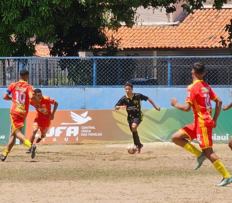 cfe5aa07-c322-4937-8182-5f00a691c739