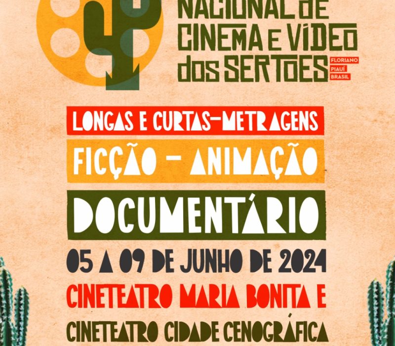 cine