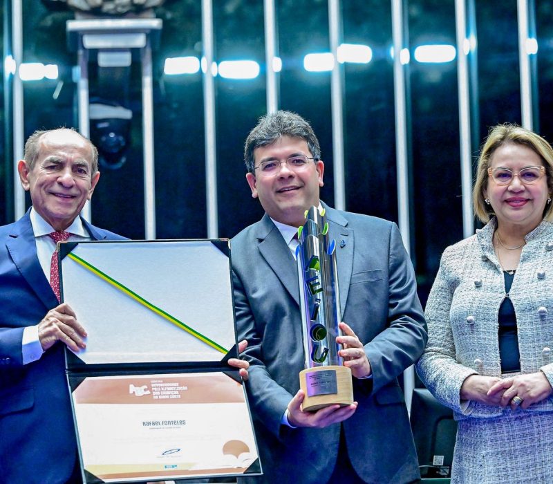 comenda-senado-alfabetizacao-2